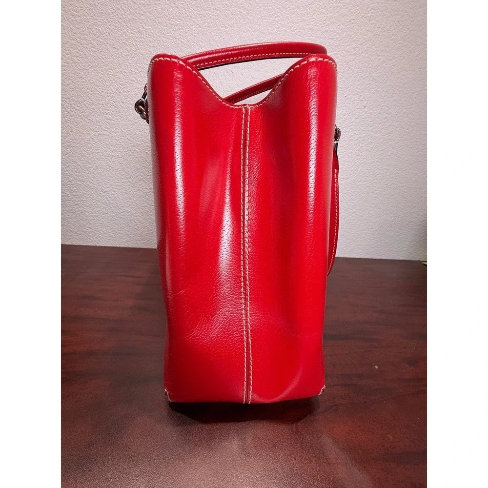 Kate Spade Large Wellesley Quinn‎ Tote Handbag